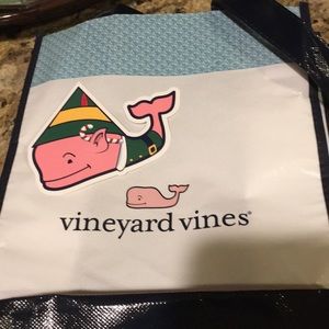 Vineyard Vines